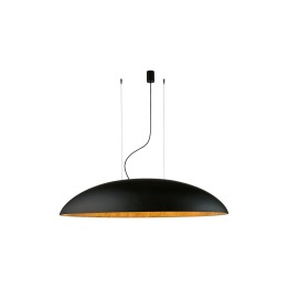Lampa wisząca CANOE V - Nowodvorski