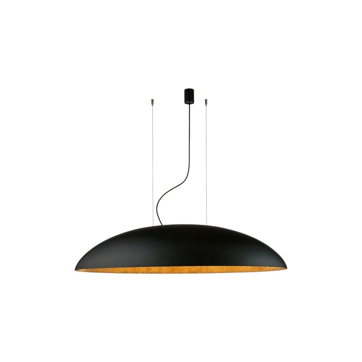 Lampa wisząca CANOE V - Nowodvorski