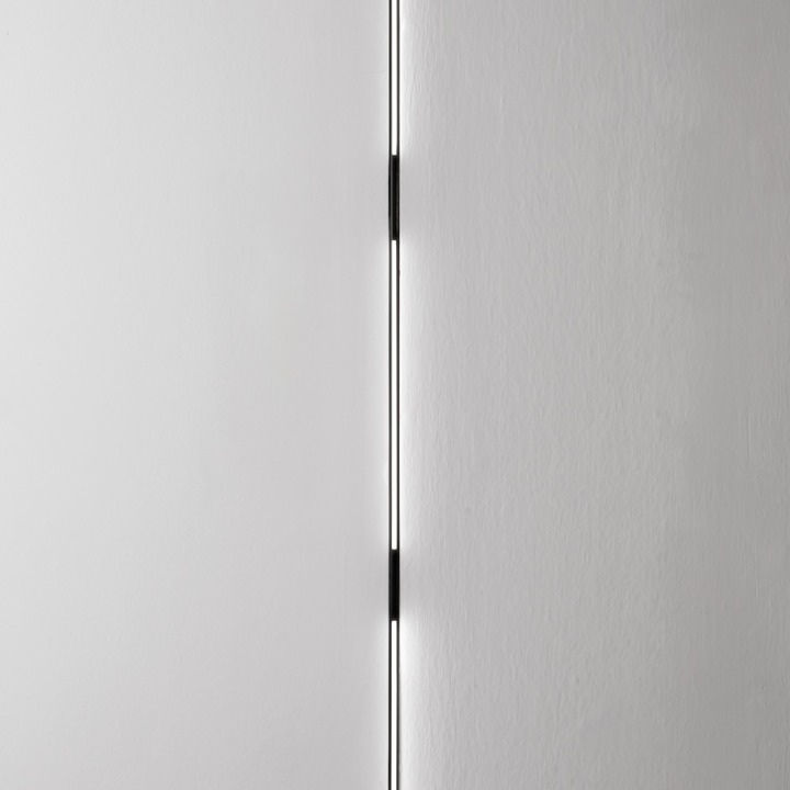 Deva Wide Inner 11W 4000K - Ideal Lux - moduł systemu szynowego – zdjęcie 2