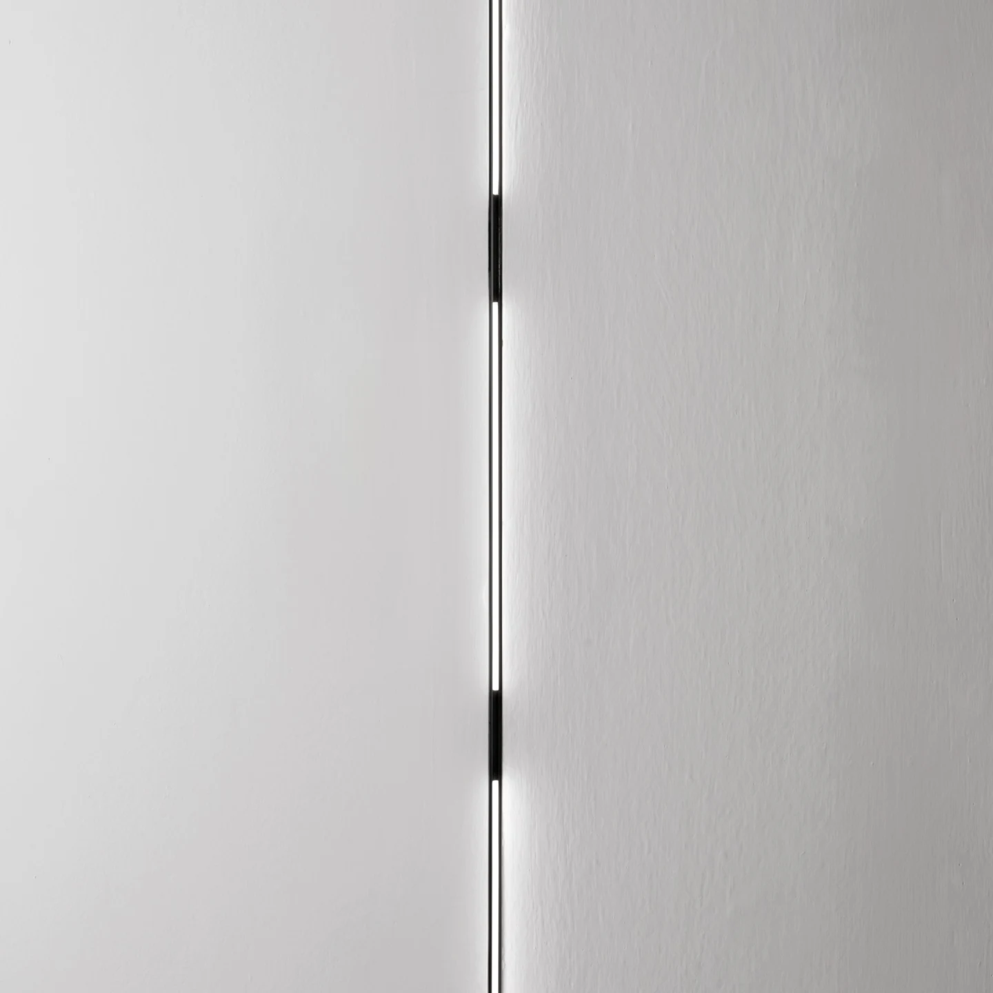 Deva Wide Inner 11W 4000K - Ideal Lux - moduł systemu szynowego – zdjęcie 2