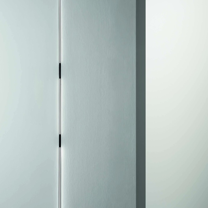 Deva Wide Inner 16W 3000K - Ideal Lux - moduł systemu szynowego – zdjęcie 3