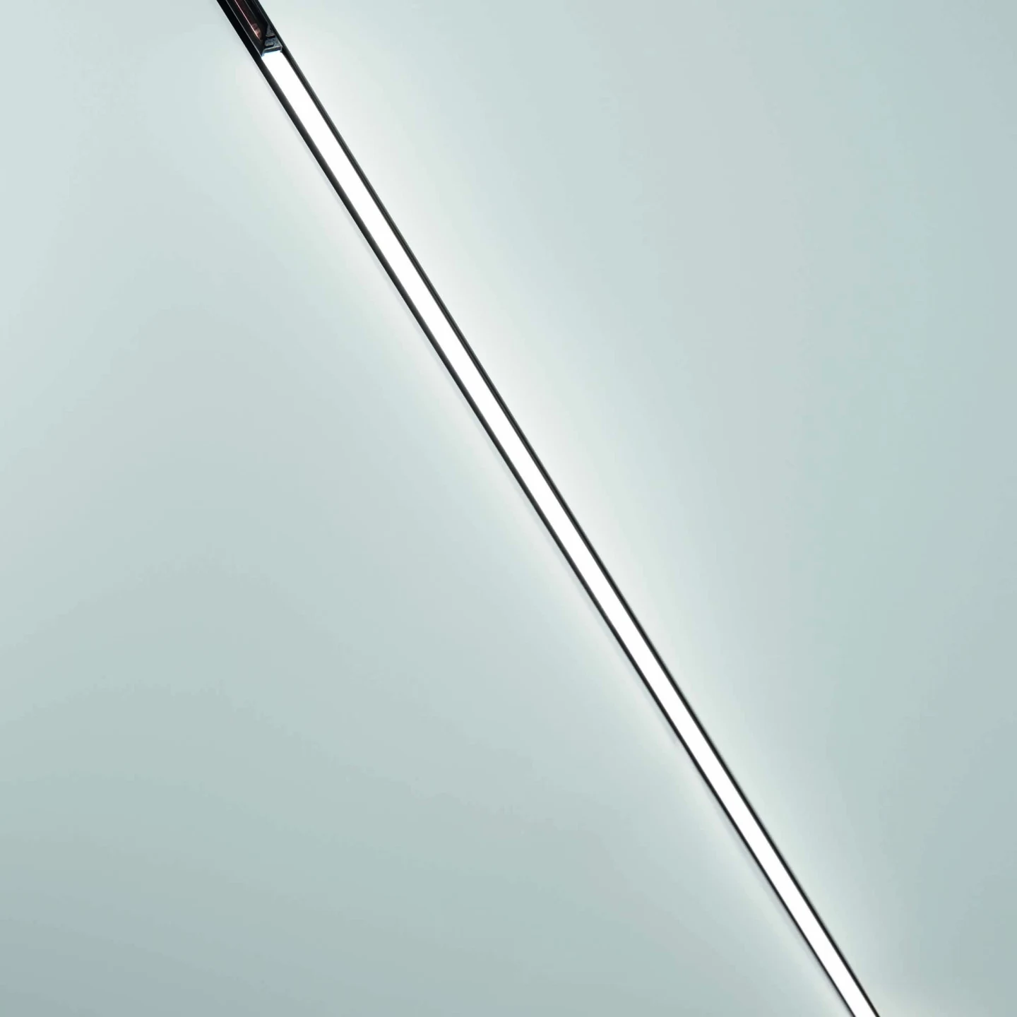 Deva Wide Inner 16W 3000K - Ideal Lux - moduł systemu szynowego – zdjęcie 4
