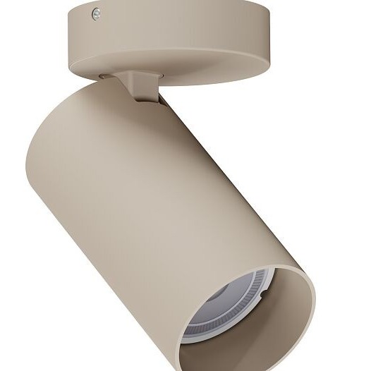 Lampa sufitowa MONO - Nowodvorski – zdjęcie 2