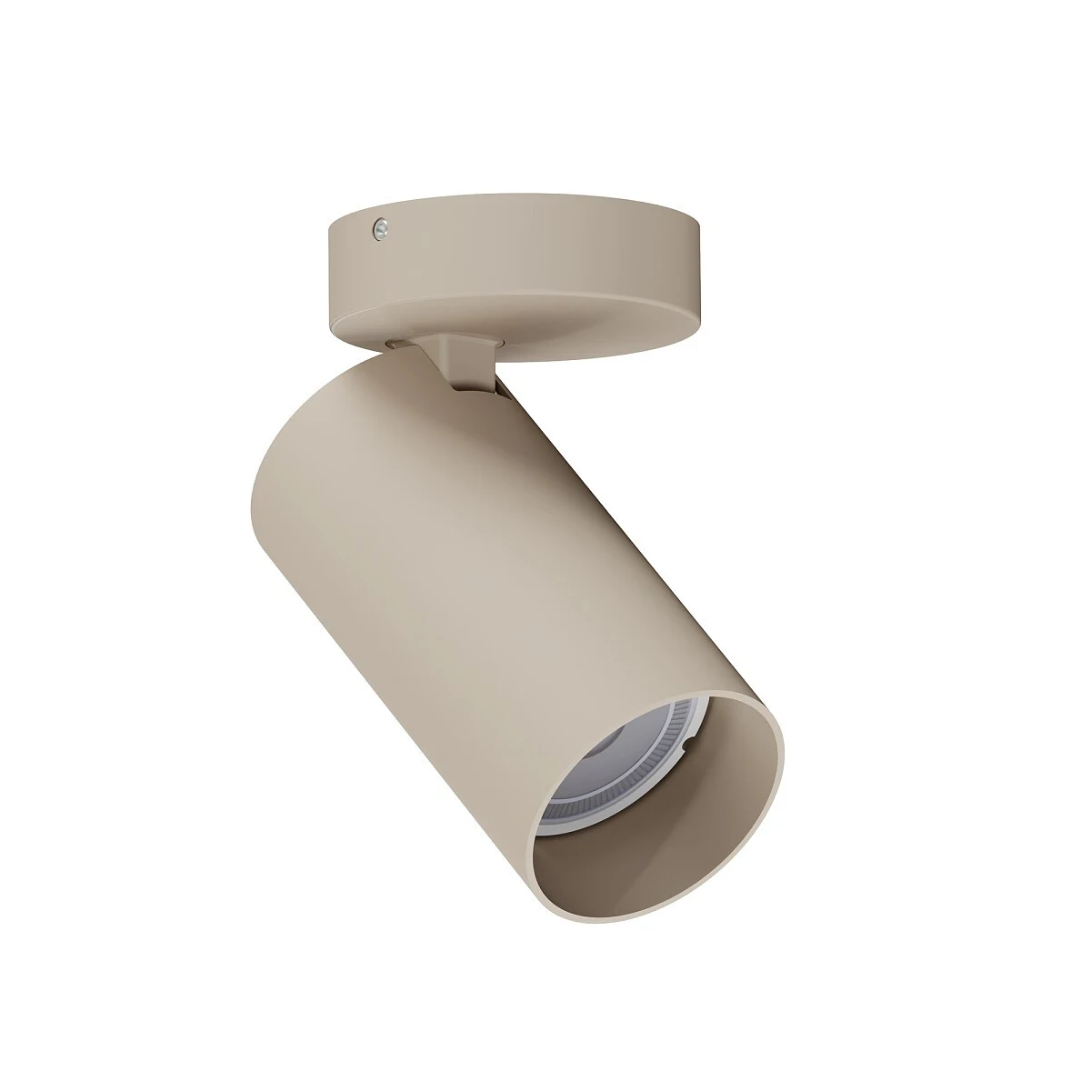 Lampa sufitowa MONO - Nowodvorski