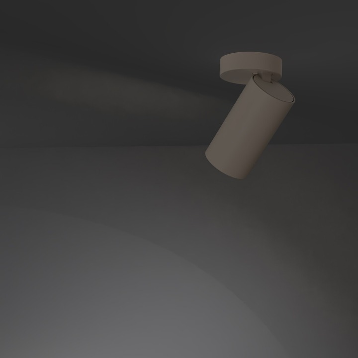 Lampa sufitowa MONO - Nowodvorski – zdjęcie 3