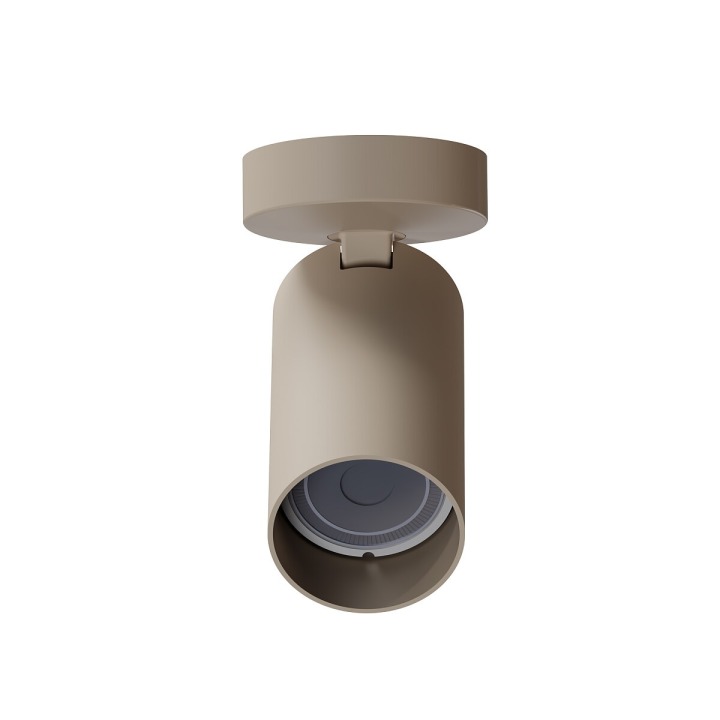 Lampa sufitowa MONO - Nowodvorski – zdjęcie 4