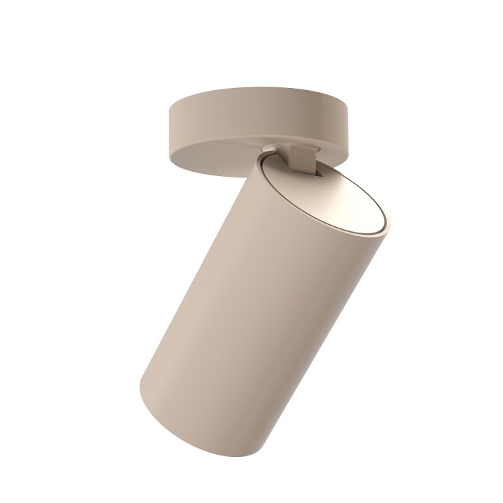 Lampa sufitowa MONO - Nowodvorski – zdjęcie 7