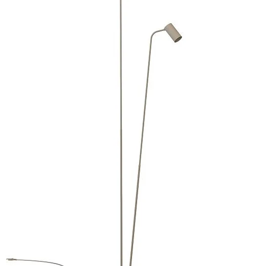 Lampa podłogowa MONO II - Nowodvorski – zdjęcie 2