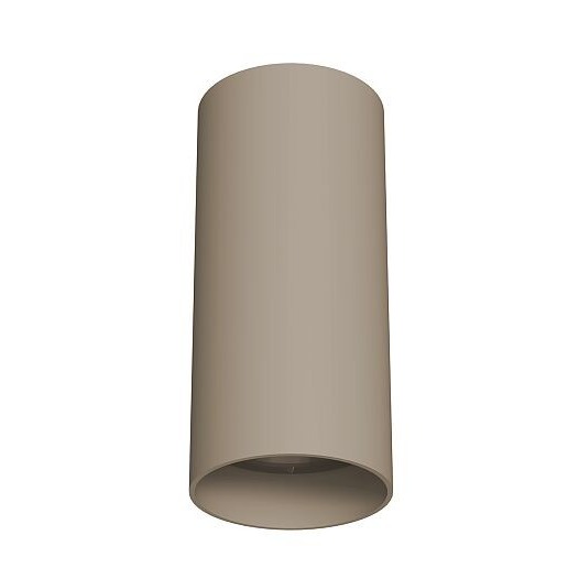 Lampa punktowa MONO - Nowodvorski – zdjęcie 2