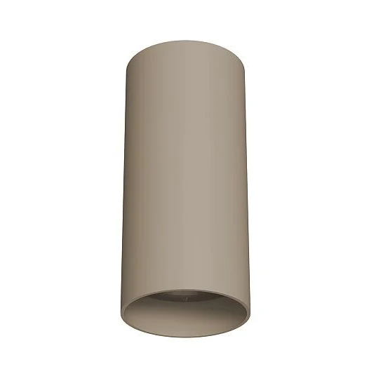 Lampa punktowa MONO - Nowodvorski – zdjęcie 2