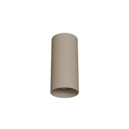 Lampa punktowa MONO - Nowodvorski