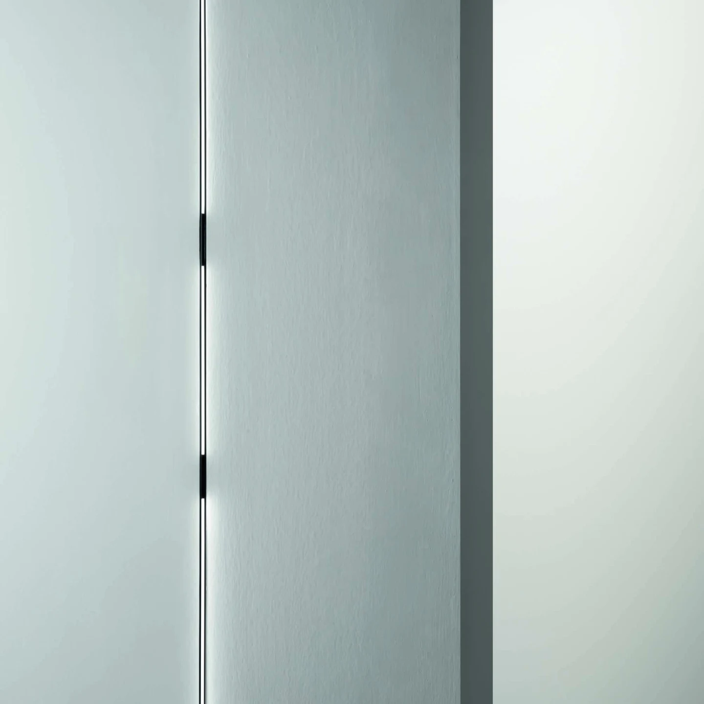 Deva Wide Inner 16W 4000K - Ideal Lux - moduł systemu szynowego – zdjęcie 2