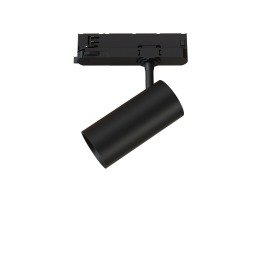 CTLS SPOT LED 15W 3000K - Nowodvorski