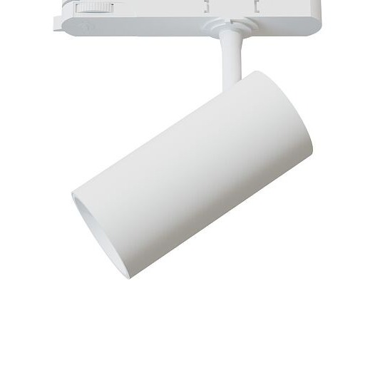 CTLS SPOT LED 15W 3000K - Nowodvorski – zdjęcie 2