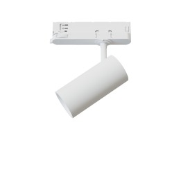 CTLS SPOT LED 15W 3000K - Nowodvorski