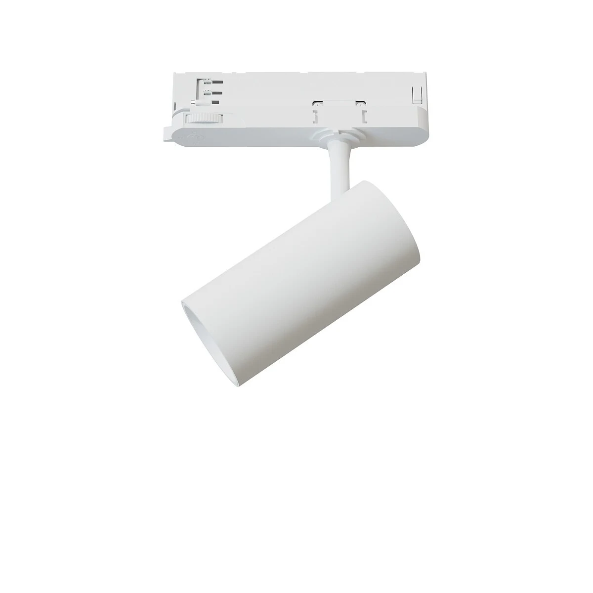 CTLS SPOT LED 15W 3000K - Nowodvorski