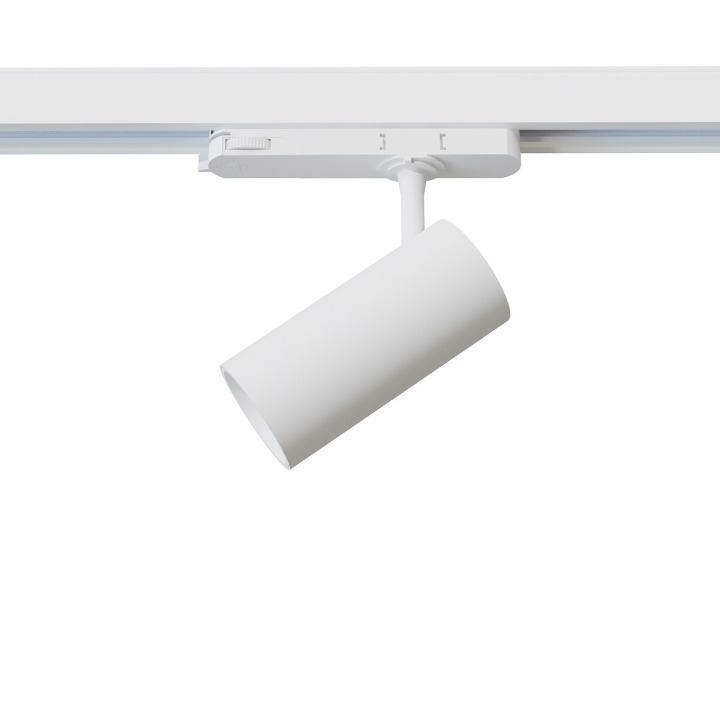 CTLS SPOT LED 15W 3000K - Nowodvorski – zdjęcie 3
