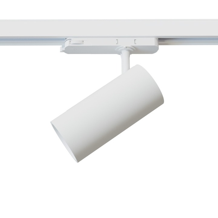 CTLS SPOT LED 15W 4000K - Nowodvorski – zdjęcie 3