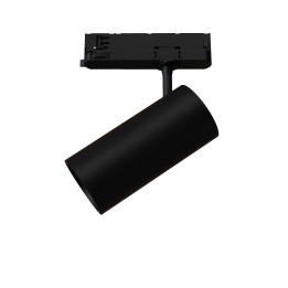 CTLS SPOT LED 25W 4000K - Nowodvorski