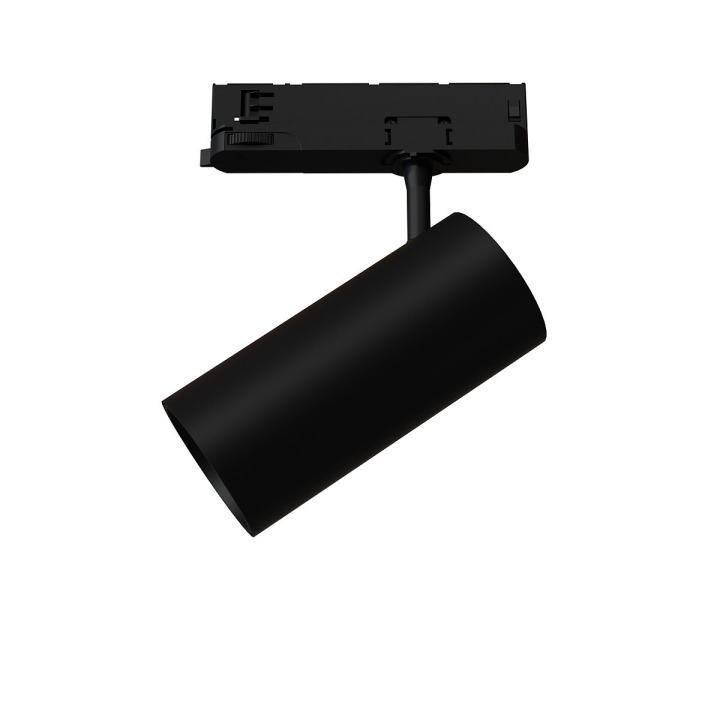 CTLS SPOT LED 25W 4000K - Nowodvorski