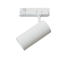 CTLS SPOT LED 25W 3000K - Nowodvorski