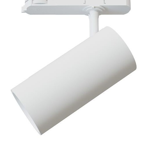 CTLS SPOT LED 25W 4000K - Nowodvorski – zdjęcie 2