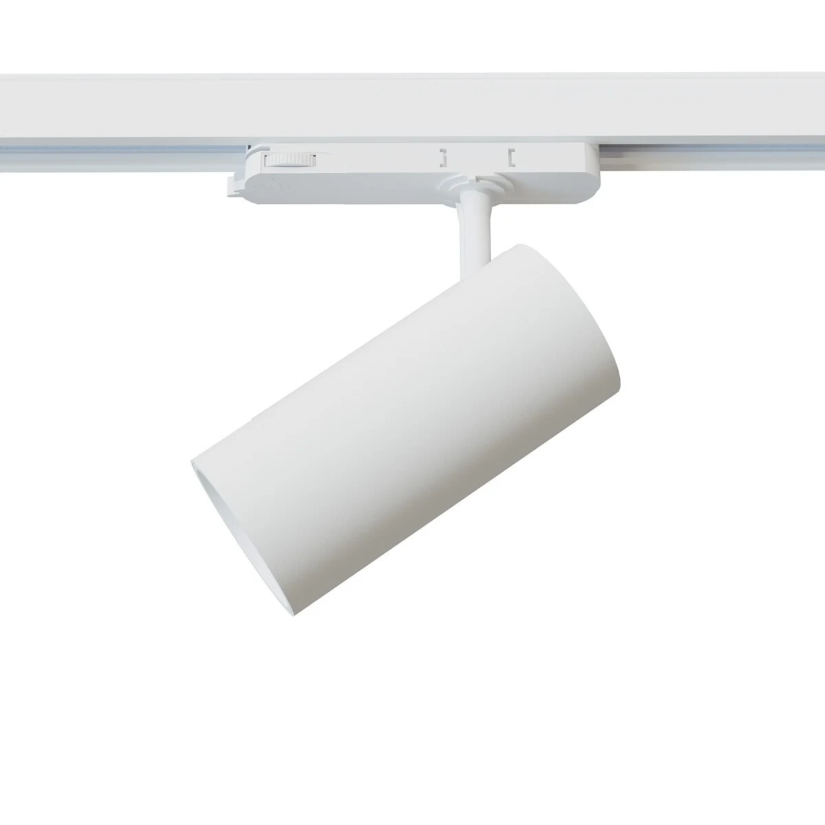 CTLS SPOT LED 25W 4000K - Nowodvorski – zdjęcie 3
