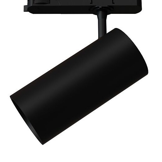 CTLS SPOT LED 30W 4000K - Nowodvorski – zdjęcie 2
