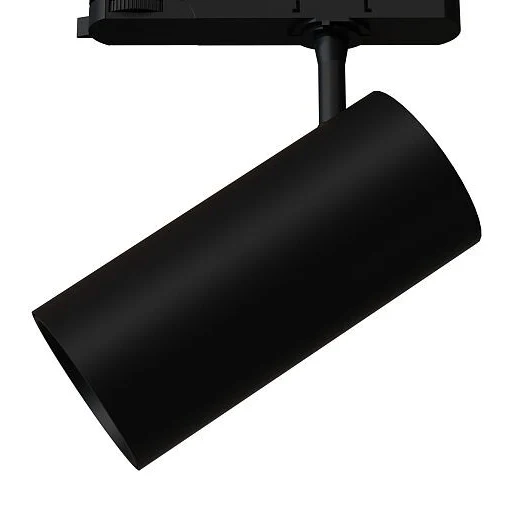 CTLS SPOT LED 30W 4000K - Nowodvorski – zdjęcie 2