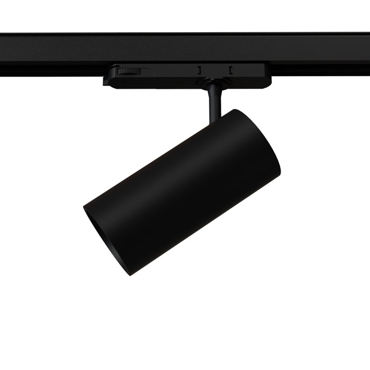 CTLS SPOT LED 30W 4000K - Nowodvorski – zdjęcie 3