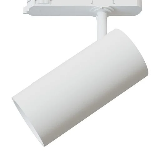 CTLS SPOT LED 30W 3000K - Nowodvorski – zdjęcie 2