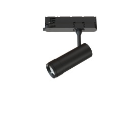 CTLS SPOT ZOOM LED 10W 3000K - Nowodvorski