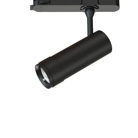 CTLS SPOT ZOOM LED 10W 4000K - Nowodvorski – zdjęcie 2