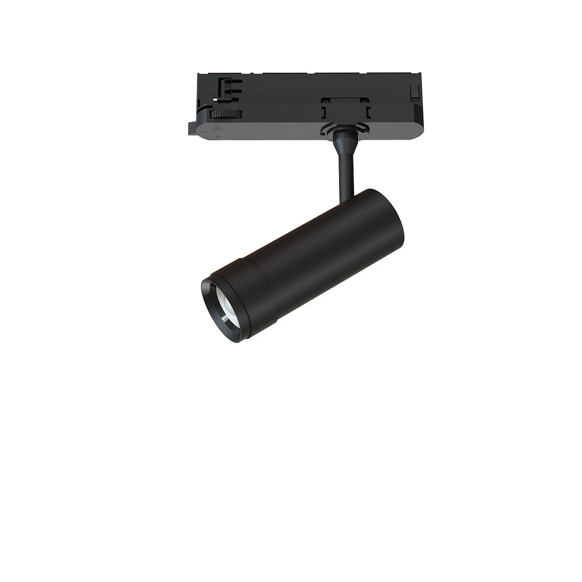 CTLS SPOT ZOOM LED 10W 4000K - Nowodvorski