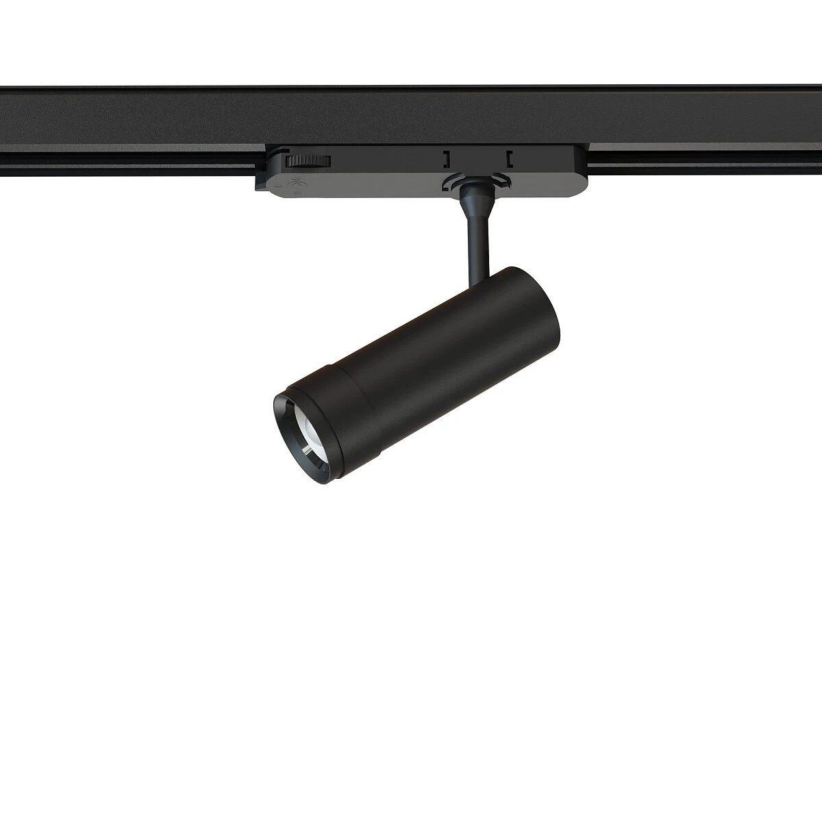 CTLS SPOT ZOOM LED 10W 4000K - Nowodvorski – zdjęcie 3