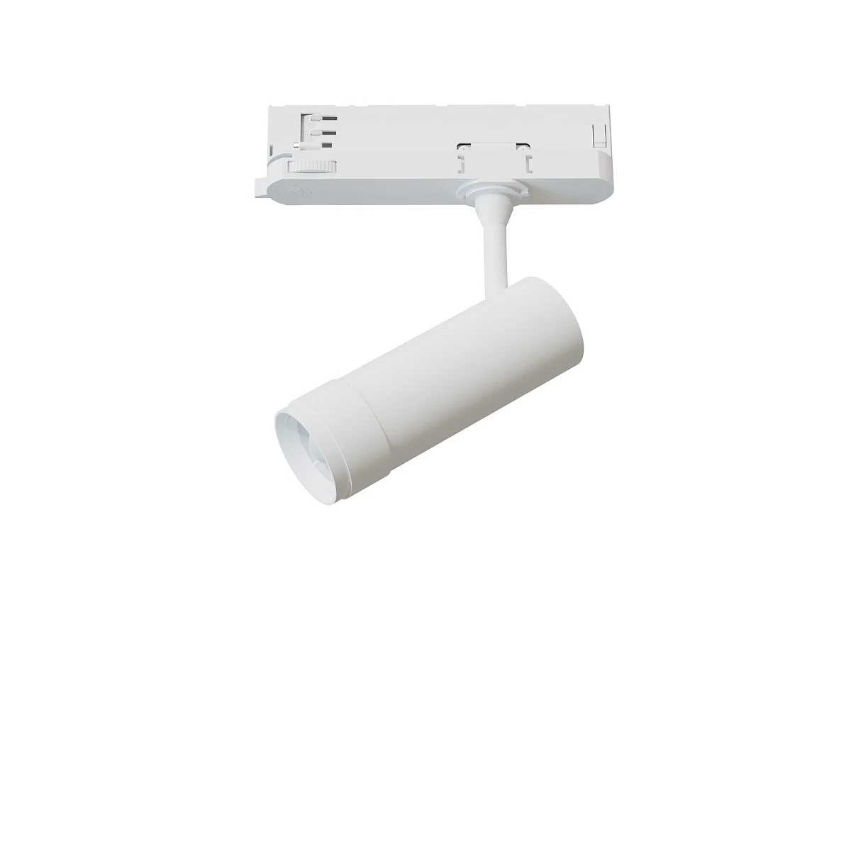 CTLS SPOT ZOOM LED 10W 3000K - Nowodvorski