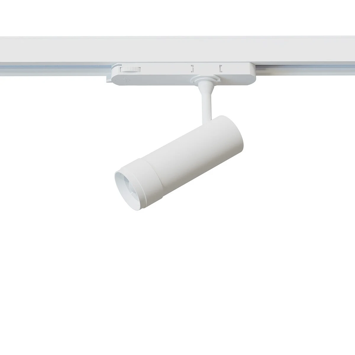 CTLS SPOT ZOOM LED 10W 3000K - Nowodvorski – zdjęcie 3