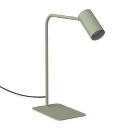 Lampa biurkowa MONO - Nowodvorski