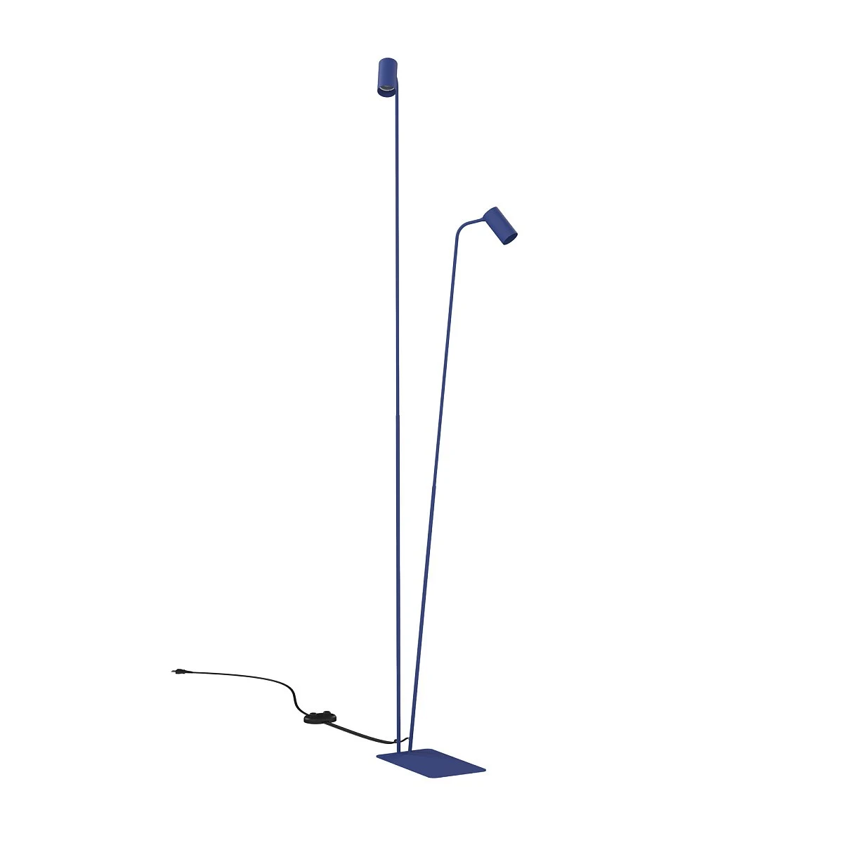 Lampa podłogowa MONO II - Nowodvorski