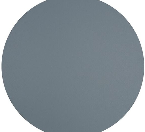 Kinkiet RING LED L - Nowodvorski – zdjęcie 2