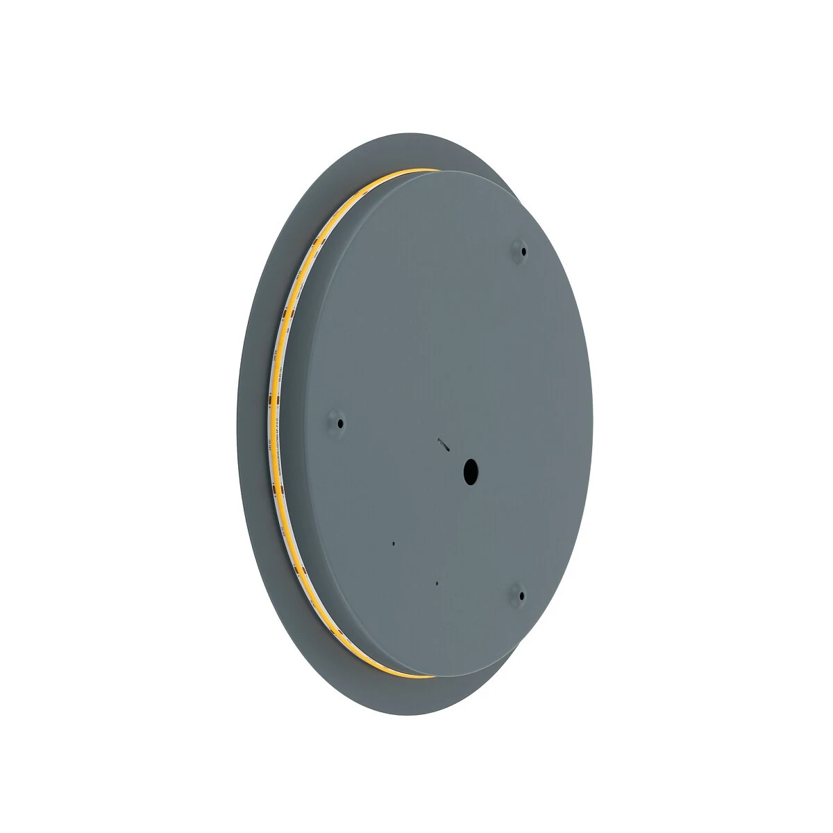 Kinkiet RING LED L - Nowodvorski – zdjęcie 6