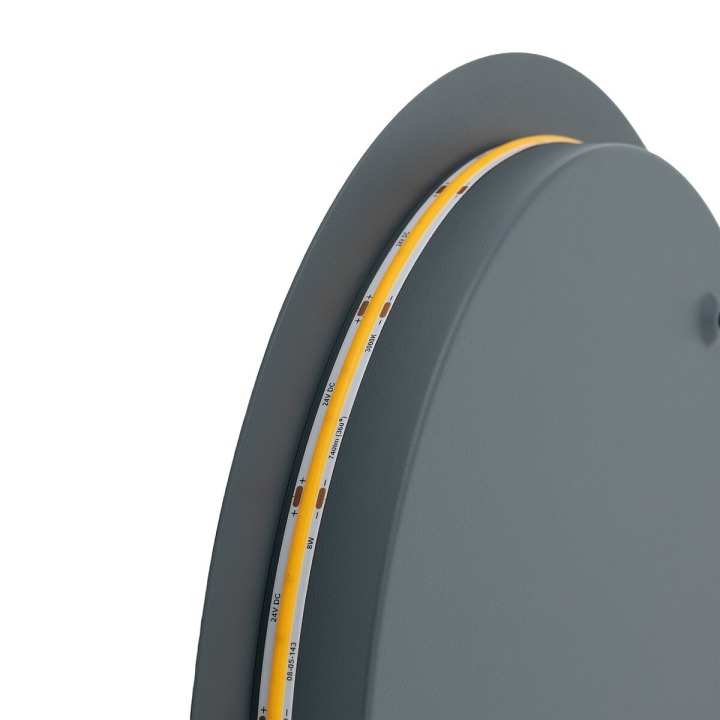 Kinkiet RING LED L - Nowodvorski – zdjęcie 7