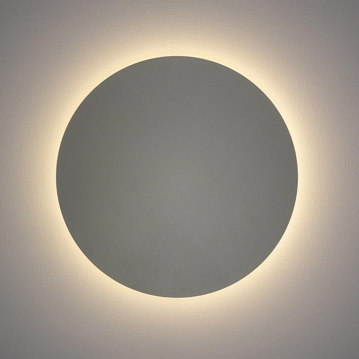 Kinkiet RING LED L - Nowodvorski – zdjęcie 3