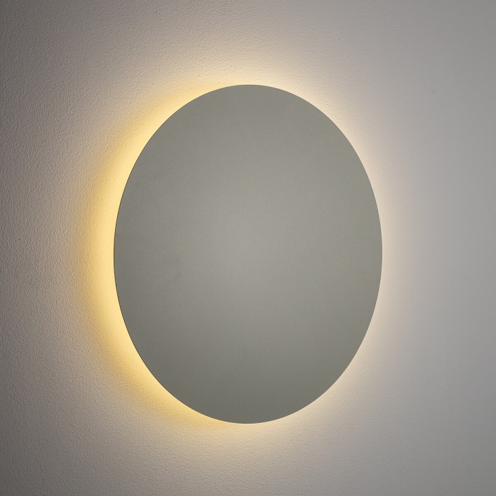 Kinkiet RING LED L - Nowodvorski – zdjęcie 5