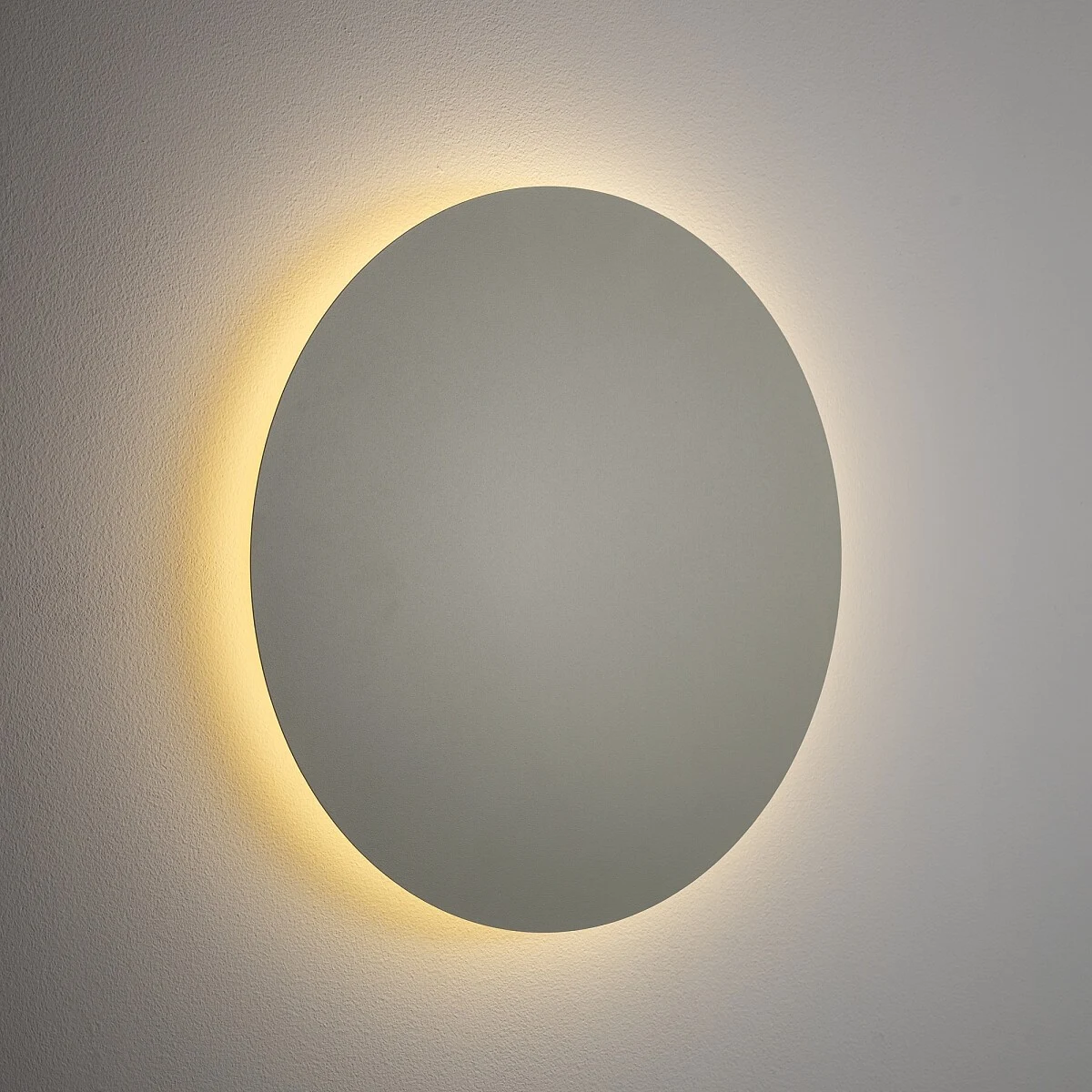 Kinkiet RING LED L - Nowodvorski – zdjęcie 5