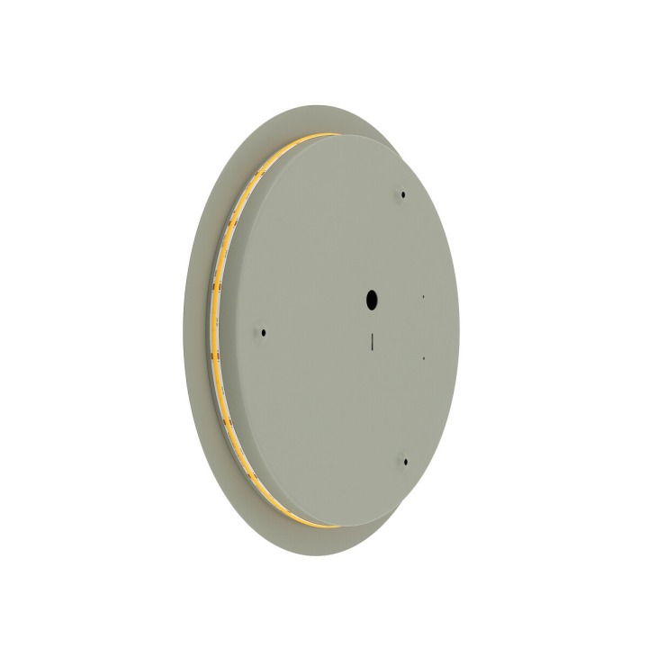 Kinkiet RING LED L - Nowodvorski – zdjęcie 6