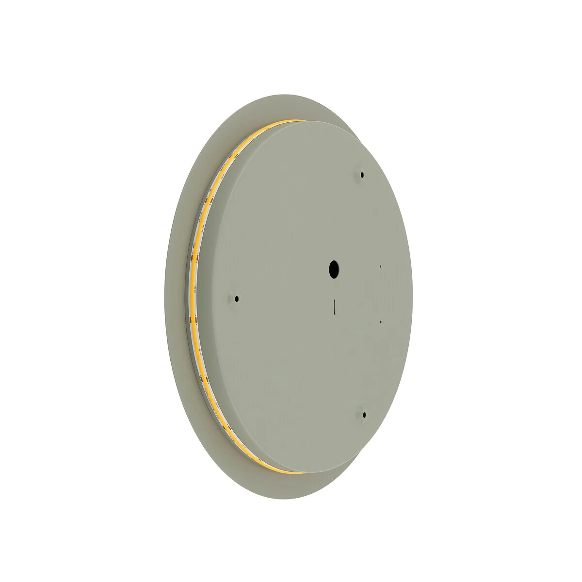 Kinkiet RING LED L - Nowodvorski – zdjęcie 6