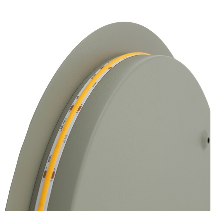 Kinkiet RING LED L - Nowodvorski – zdjęcie 7