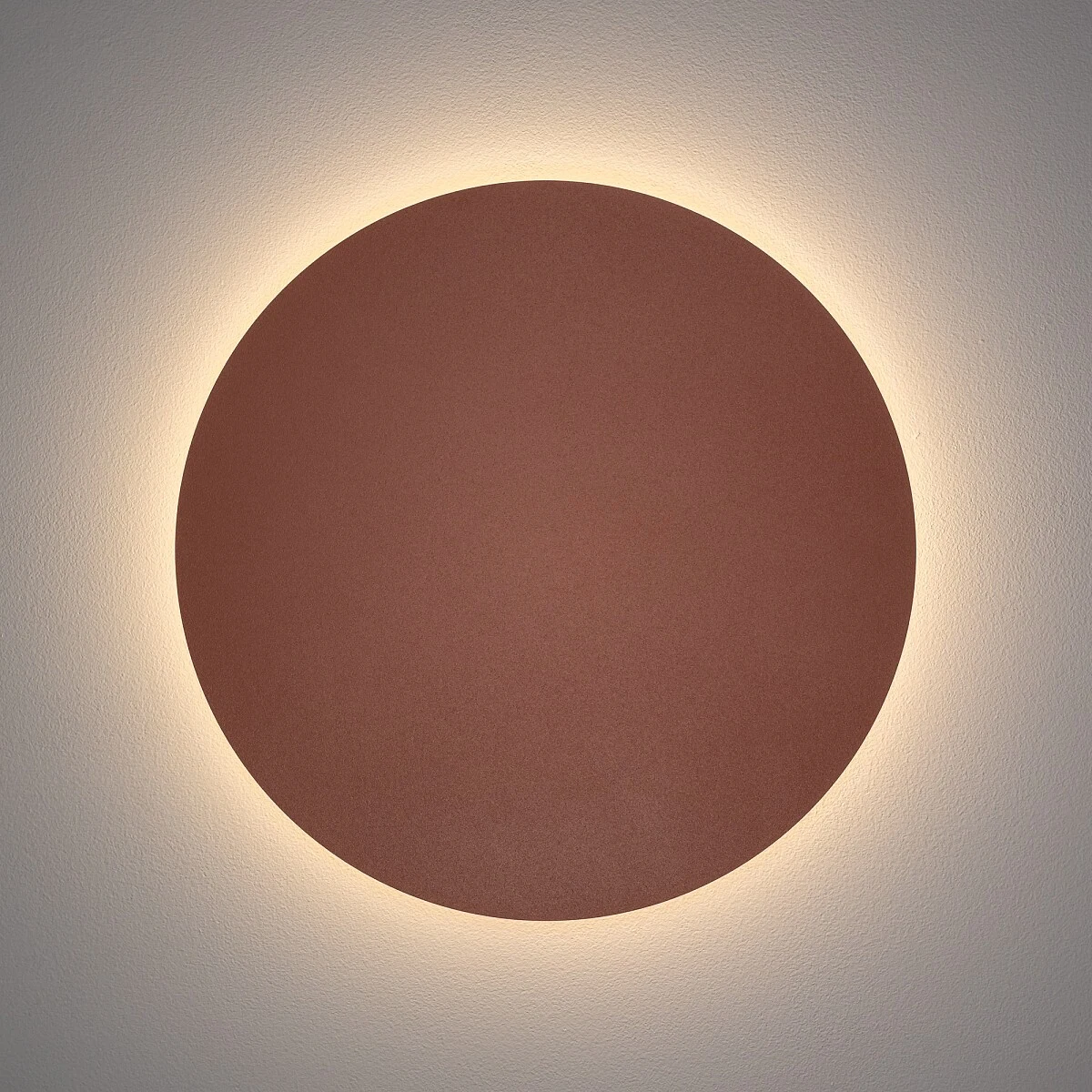 Kinkiet RING LED L - Nowodvorski – zdjęcie 3