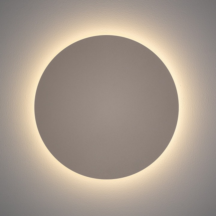 Kinkiet RING LED L - Nowodvorski – zdjęcie 3